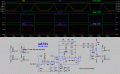 uA741 - circuit -- X.gif