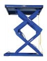 double sissors lifter.jpg