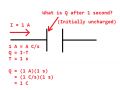 CapCurrent.png