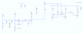 Screenshot from 2020-06-13 01-12-21.png
