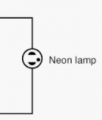 1592046420044.png