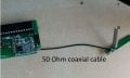 pcb3.jpg
