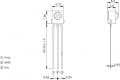 H1bd725641c964aee8ca32a119f85493bv.jpg_640x640.png
