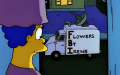 van_in_black.png van_in_black.png