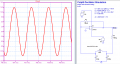 Colpit Oscillator.png