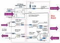 HMS Problem Circuit Revised.jpg