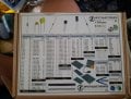 parts.jpg