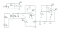 ZMPT101B Schematic.png ZMPT101B Schematic.png