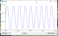 ZMPT101B Serial Plot.png ZMPT101B Serial Plot.png