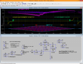 Random - Op-Amp - TEST - iZ-8aF-uGxB.png Random - Op-Amp - TEST - iZ-8aF-uGxB.png
