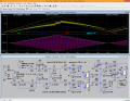 Random - Op-Amp - TEST - iZ-8aF-uGxBi.png Random - Op-Amp - TEST - iZ-8aF-uGxBi.png
