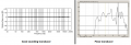 transducers.png