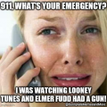 1592228467538.png