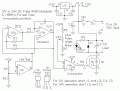pwm DC motor speed control.gif
