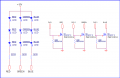5050 LED String.png