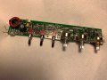 PCB.1.jpg