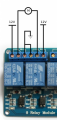 DualRelayHBridge.png