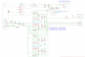 ISO224sch.PNG ISO224sch.PNG