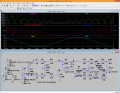 LM324 - Rect - TEST - 2.png LM324 - Rect - TEST - 2.png