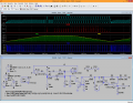LM324 - Rect - TEST - 2aa.png LM324 - Rect - TEST - 2aa.png