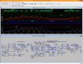 LM324 - Rect - TEST - 2bb.png