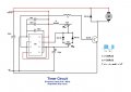 Custom Timer Circuit.jpeg