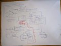 regulator bypass.jpg