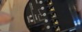1592485782488.png