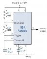 ne555 astabile 1khz.jpg