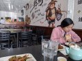 IMG_20200617_182143.jpg