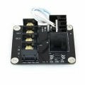 MOSFET.jpg