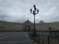20191007_152754.jpg
