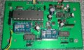 AutoTesterPCB.jpg