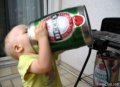 funny_beer_moments_640_08.jpg.cf.jpg