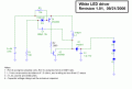 White_3-LED_Driver-02.gif