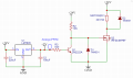 motor_circuit.png