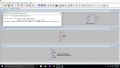 Screenshot (293).png