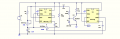 IndependentFreq&Duty_555based.PNG