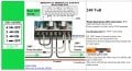 wiring diagram.jpg