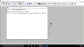 Screenshot (296).png