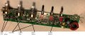 pcb1.1.JPG