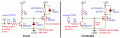 motor PMW circuit.png