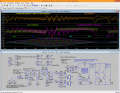 Random - Op-Amp - TEST - iZ-9aF-uGxBsi.png