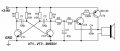 KT818 DIY simple air-raid alarm. 1  (2).jpg