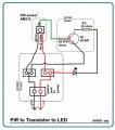 PIR_to_Transitor_to_LED_200620.jpg