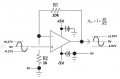 non-inverting opamp.png