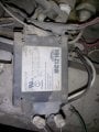 IMG_20200621_170042.jpg