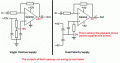 opamps-4.gif