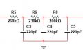 3 pi LPF.JPG
