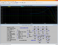 H-Imp - Op-Amp - TEST - AB-F.png H-Imp - Op-Amp - TEST - AB-F.png